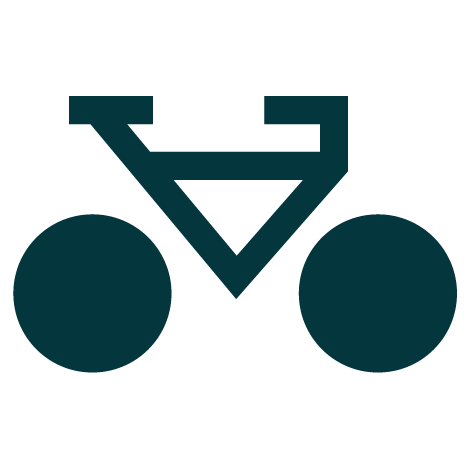 Z3n Tests (zendesk/1708495427) Help Center home page